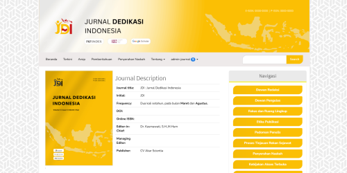 JDI-Jurnal-Dedikasi-Indonesia-06-12-2026_10_48_AM