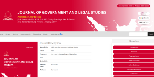 JGLS-Journal-of-Government-and-Legal-Studies-06-12-2026_10_46_AM