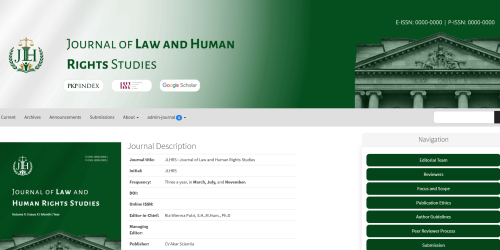 JLHRS-Journal-of-Law-and-Human-Rights-Studies-06-12-2026_10_52_AM