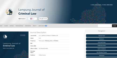 LJCL-LAMPUNG-JOURNAL-OF-CRIMINAL-LAW-06-12-2026_10_47_AM